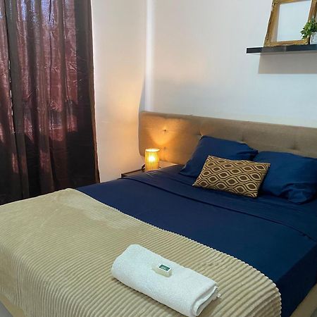 Ch1 Bonito Apartamento Amoblado En Condominio Rnt 1O8239 Valledupar Luaran gambar